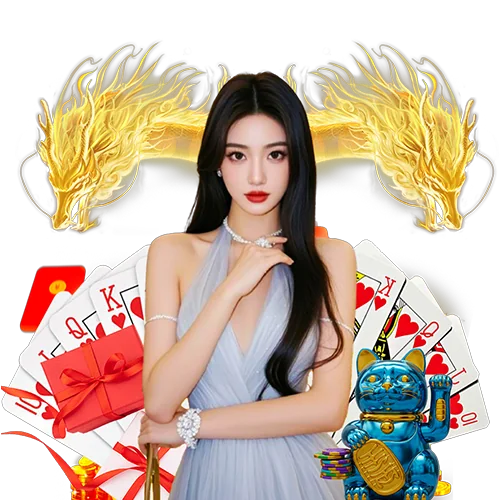 พื้นที่สมาชิก TMB77 และเกมที่คุณชอบ