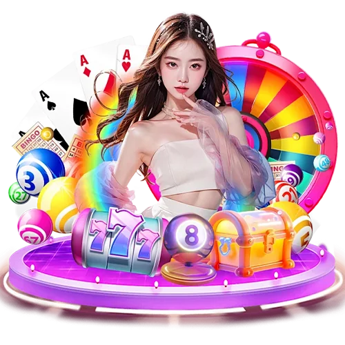 พื้นที่สมาชิกที่เชื่อมกับเกม