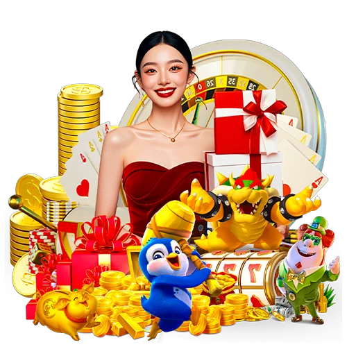กิจกรรมที่เชื่อมกับการเล่น